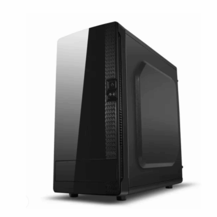 BOITIER ARKTEK AK-G503+PUS200W
