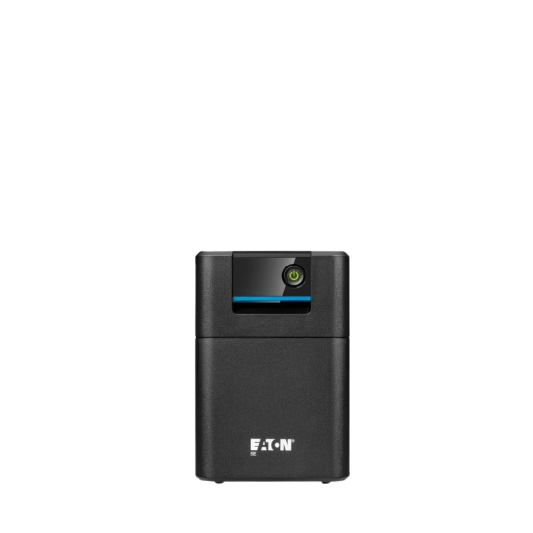 ONDULEUR EATON IN LINE UPS 5E GEN2 IEC 700VA/360W- ( 5E700I )