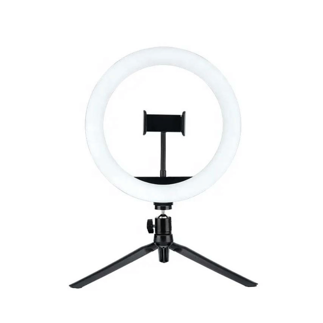 RING LIGHT PROFESSIONNEL DX-260