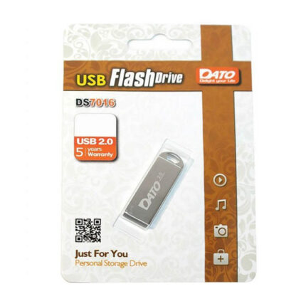 Clé USB DATO  32 Go