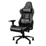 Chaise Gamer MSI MAG CH120I