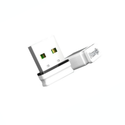 Clé WIFI POWER ON DMG-02 150 Mb/s