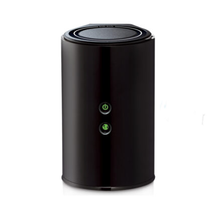 ROUTEUR CLOUD GIGABIT BI-BANDE WIFI AC 900MBPS