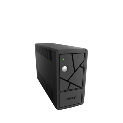 ONDULEUR NJOY KEEN 800 IN LINE USB 800VA/480W