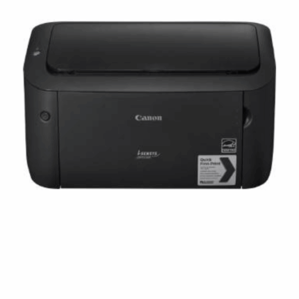IMPRIMANTE CANON LASER I-SENSYS LBP6030