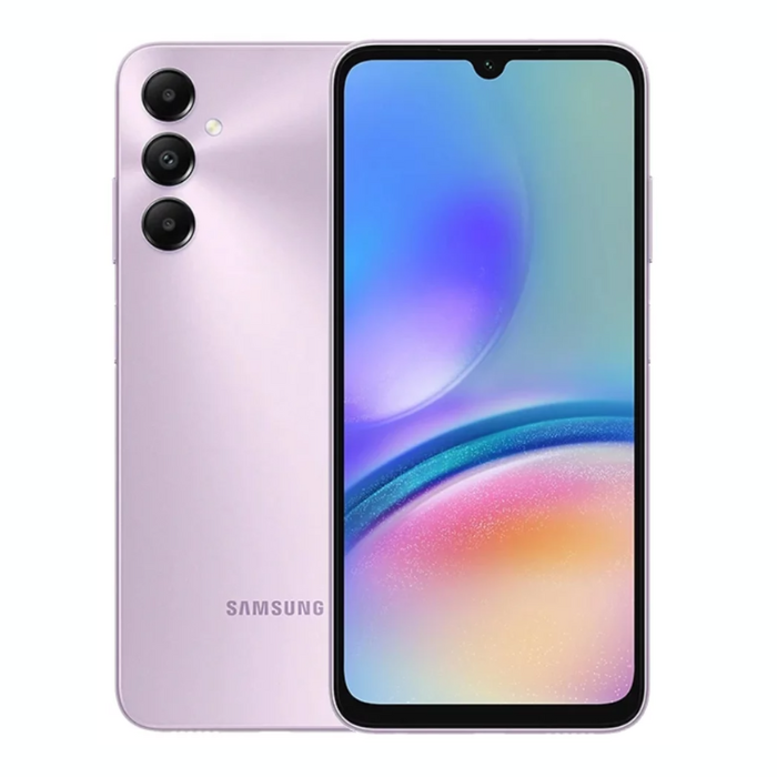 Écran 6.7" PLS LCD (2400x 1080px, FHD+), 90Hz - Système d'exploitation: Android 13 - Processeur: Snapdragon 680 4G (6 nm) (2.4GHz , 1.9GHz) - Mémoire RAM: 6Go - Stockage: 128Go - Appareil photo Arrière: Trio 50MP + 2MP + 2MP - Appareil Photo Frontale: 13MP - Connectivité: 4G, Wifi et Bluetooth 5.1 - Double SIM - Capacite de la batterie: 5000 mAh - Charge Ultra Rapide 25W - Empreinte digitale - Couleur: Violet - Garantie: 1 an