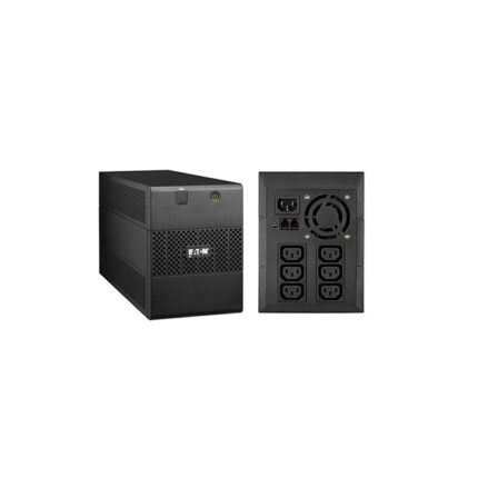 ONDULEUR IN-LINE EATON USB 1500VA/900W