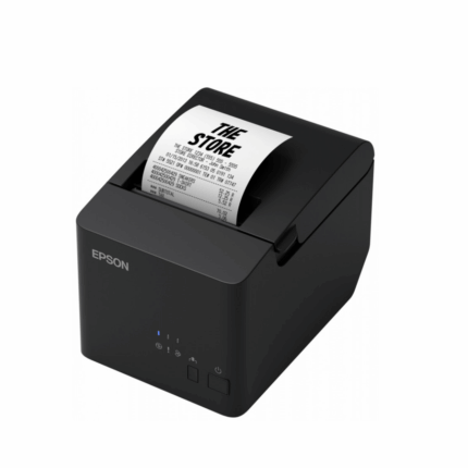 IMPRIMANTE TICKET THERMIQUE EPSON