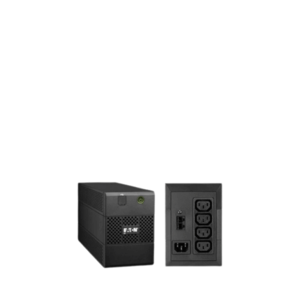 ONDULEUR IN-LINE EATON USB 1500VA/900W