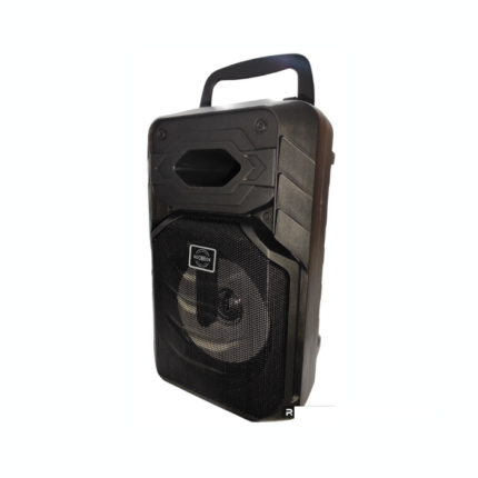 HAUT PARLEUR BLUETOOTH SOONBOX S3 ( S3 )