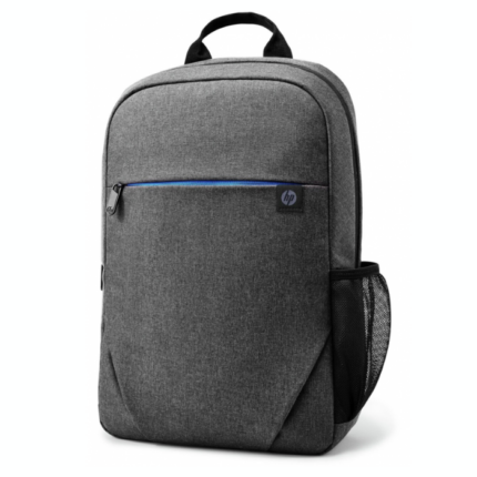 SAC À DOS HP PRELUDE 15.6" GRIS