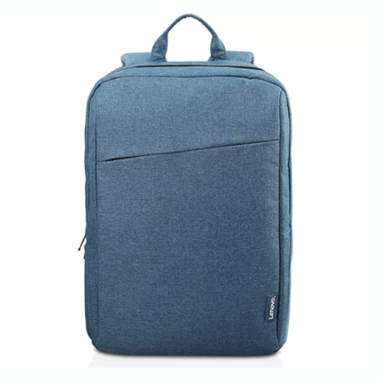 SAC À DOS LENOVO LAPTOP BACKPACK B210 - 15.6" Blue