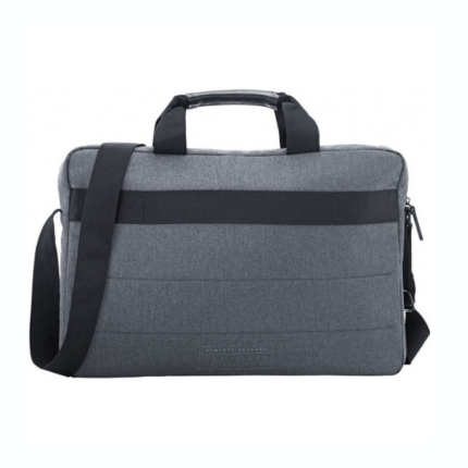 SACOCHE HP 15.6 VALUE TOP LOAD