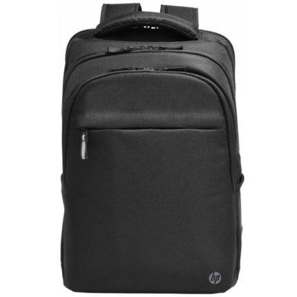 SAC À DOS HP RENEW BUSINESS 17.3" NOIR