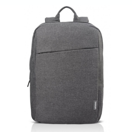 SAC À DOS LENOVO LAPTOP BACKPACK B210 - 15.6" GRIS