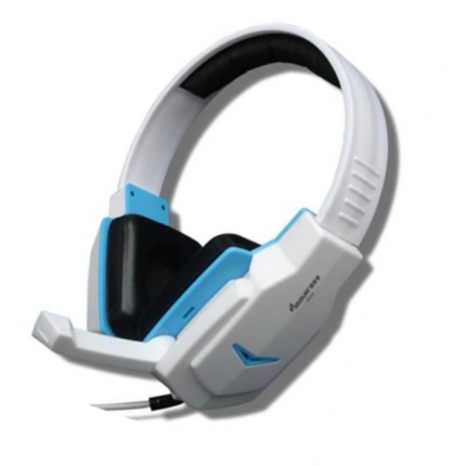 CASQUE BT ST28