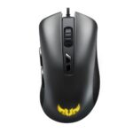 SOURIS GAMING ASUS TUF 7 BUTTONS