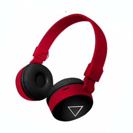 CASQUE  SQUID GAME MAX 21 PRO