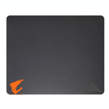 Tapis Souris Gamer AORUS AMP500