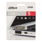 Clé usb dahua