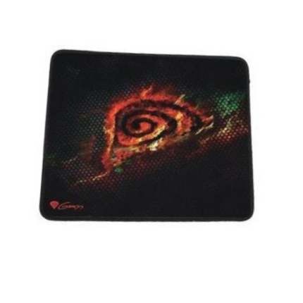 TAPIS DE SOURIS GENESIS M12 FIRE