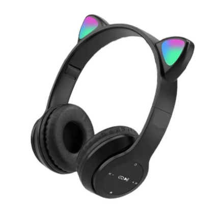 CASQUE SANS FIL P47M