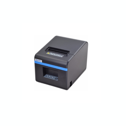 IMPRIMANTE DE TICKET THERMIQUE XPRINTER XP-N160II