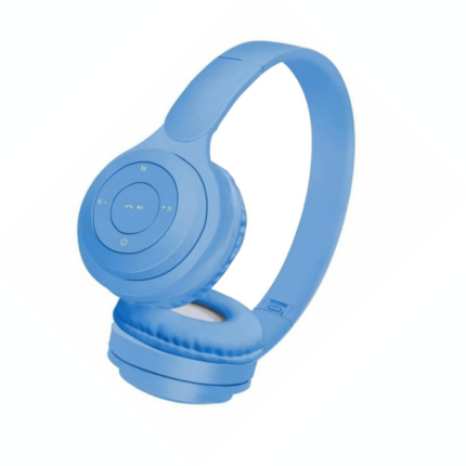 CASQUE BT ST28