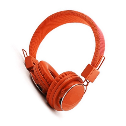 CASQUE BLUETOOTH M44