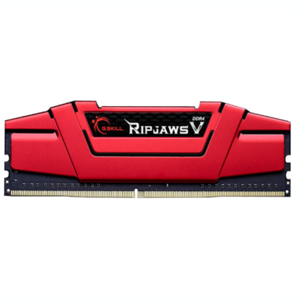 BARETTES MÉMOIRE G.Skill RipJaws 5 DDR4 8 GO  (F4-2800C17S-8GVR)