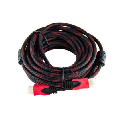 CABLE HDMI -10M