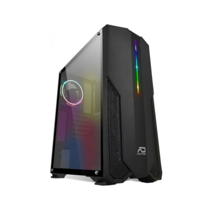 PC DE BUREAU GAMER SPIRIT-I5-PRO