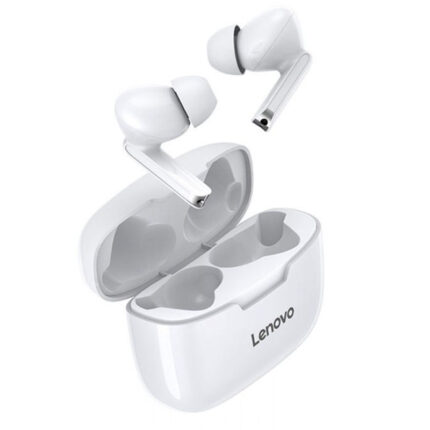 Écouteur Sans Fil Lenovo XT90