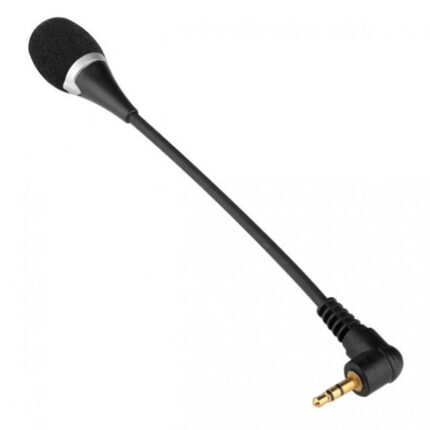 MICROPHONE IN-630