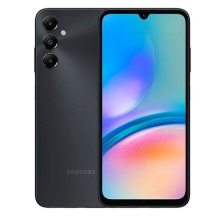 SAMSUNG Galaxy A05S 6/128 GO