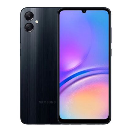 SAMSUNG GALAXY A05 4/64GO