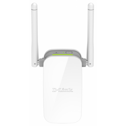 RÉPÉTEUR SANS FIL D-LINK N300 / DAP-1325
