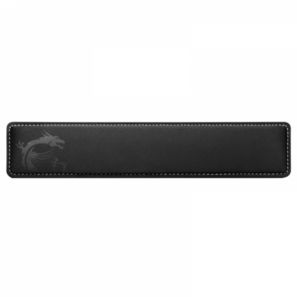 REPOSE POIGNET MSI VIGOR WR01