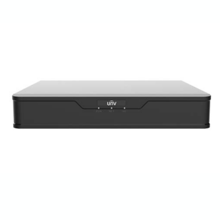 Enregistreur XVR UNV 4CH XVR301-04G3