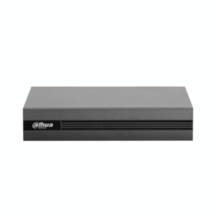Enregistreur XVR DAHUA 4 CH 5MP XVR1B04H-I