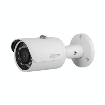 CAMERA HD DAHUA 4MP HAC-HFW1400SP-POC