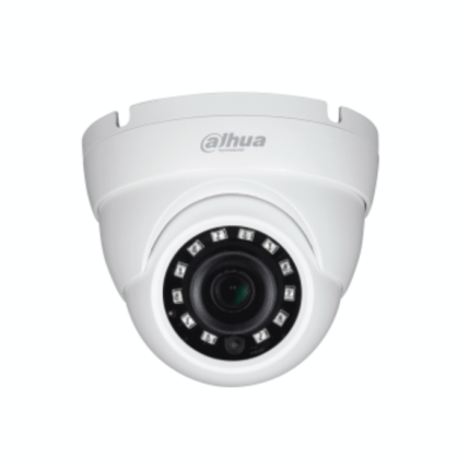 CAMERA HD DAHUA 4MP HAC-HDW1400MP