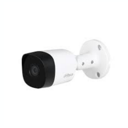 CAMERA TUBE HD DAHUA 4MP HAC-B2A41P