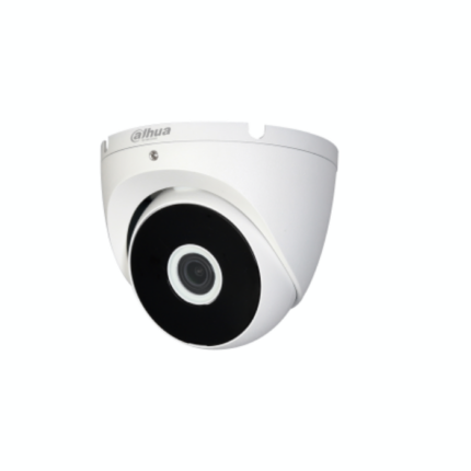 CAMERA DOME HD DAHUA 4MP HAC-T2A41