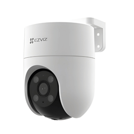 Camera WIFI EZVIZ CS-H8C