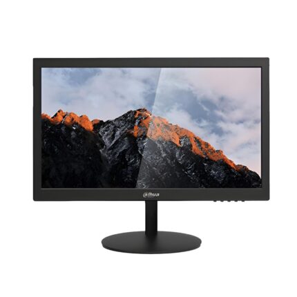ECRAN DAHUA LM19-A200-DS 19.5'' FHD IPS 75 HZ