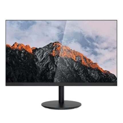 ECRAN DAHUA LM22-A200 22'' FULL HD IPS 75 HZ