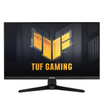 ECRAN GAMING ASUS TUF VG249Q3A 23.8'' FULL HD IPS 180 HZ