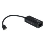 Adaptateur LAN Argus IT-811 USB Type C