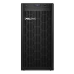 SERVEUR DELL POWEREDGE T150 XEON E-2314 16GO 2TO (PET150CM2)